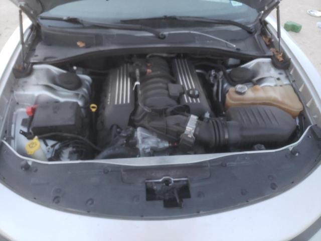 Продаж на аукціоні авто 2019 Dodge Charger Scat Pack, vin: 2C3CDXGJ4KH742493, номер лоту: 41902554