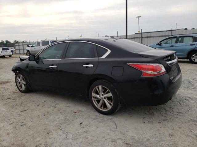 Aukcja sprzedaży 2015 Nissan Altima 2.5, vin: 1N4AL3AP2FN406713, numer aukcji: 43234324
