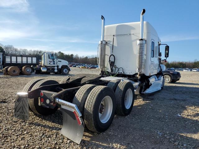 Aukcja sprzedaży 2001 Freightliner Columbia, vin: 1FUJA6CGX1LH02044, numer aukcji: 42462344