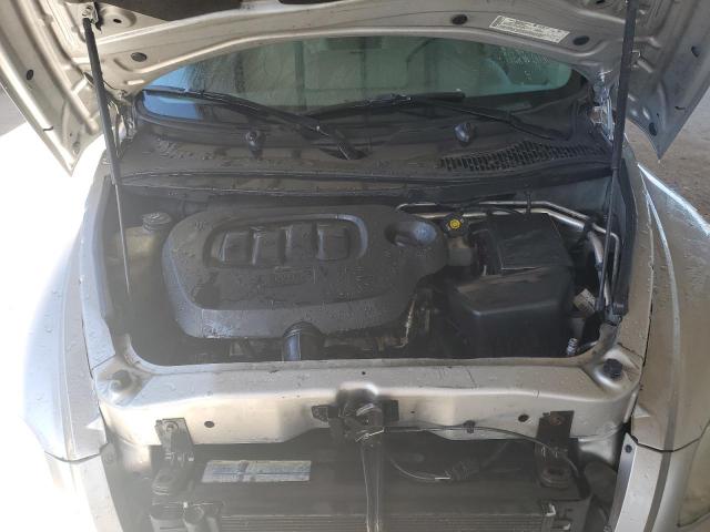 Aukcja sprzedaży 2006 Chevrolet Hhr Lt, vin: 3GNDA23D36S593421, numer aukcji: 44015834