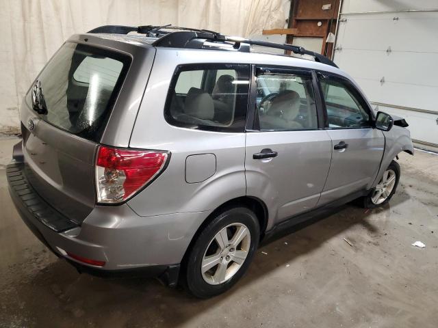 Aukcja sprzedaży 2011 Subaru Forester, vin: JF2SHABC8BH757099, numer aukcji: 41095634