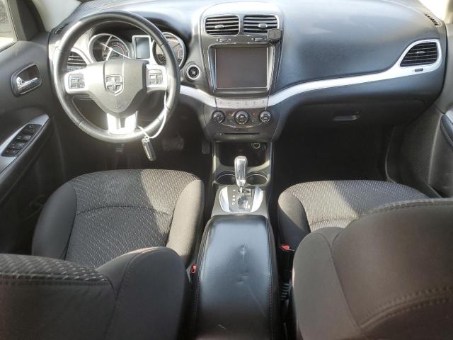 Aukcja sprzedaży 2017 Dodge Journey Sxt, vin: 3C4PDCBB7HT611998, numer aukcji: 43825914