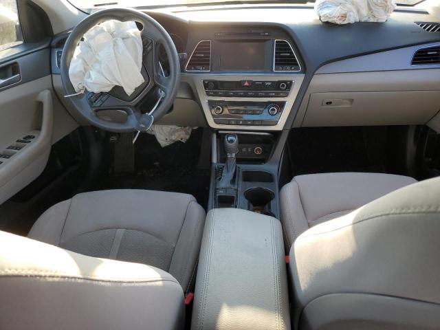 2016 Hyundai Sonata Se მანქანა იყიდება აუქციონზე, vin: 5NPE24AF6GH359053, აუქციონის ნომერი: 43763714