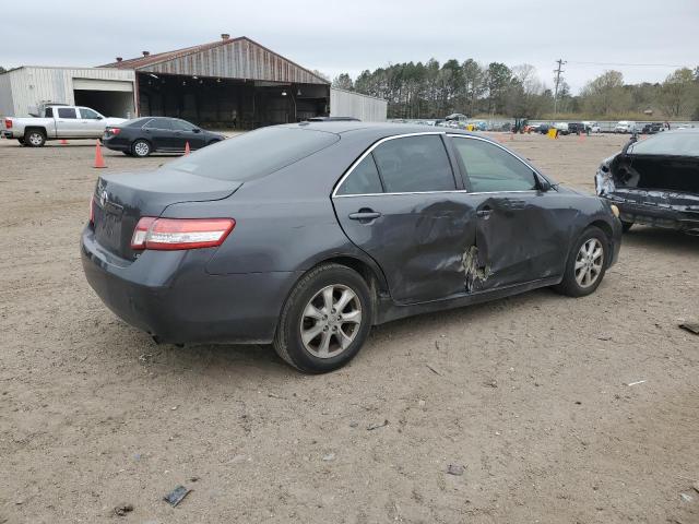 Aukcja sprzedaży 2011 Toyota Camry Base, vin: 4T1BF3EK6BU178828, numer aukcji: 44856104