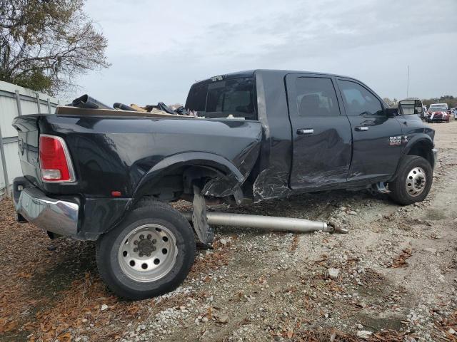 Aukcja sprzedaży 2017 Ram 3500 Laie, vin: 3C63RRML9HG661973, numer aukcji: 43181424