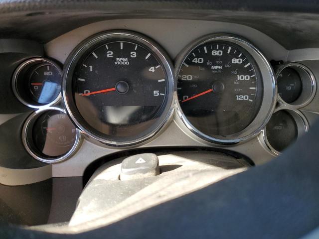 Продаж на аукціоні авто 2008 Chevrolet Silverado K3500, vin: 1GCJK33688F142671, номер лоту: 41594154