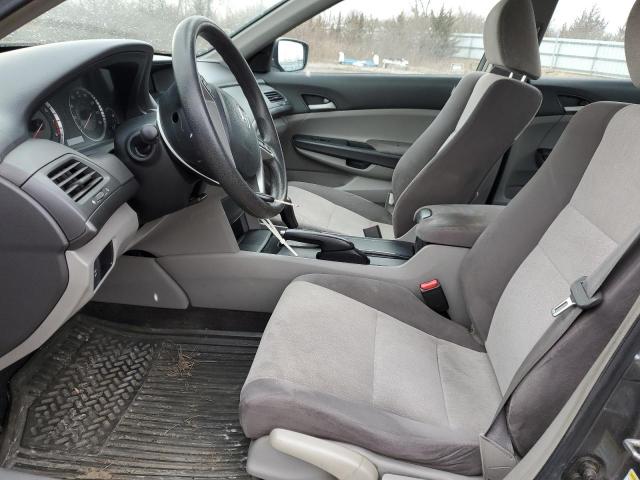 Aukcja sprzedaży 2008 Honda Accord Lx, vin: 1HGCP26378A123713, numer aukcji: 42997694