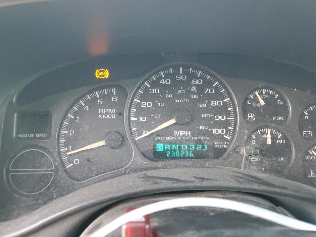 Продаж на аукціоні авто 2002 Gmc New Sierra K1500, vin: 1GTEK19T52E276912, номер лоту: 43937074