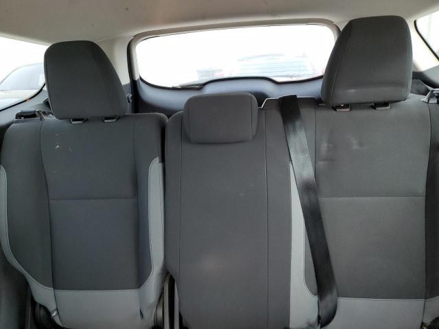 45265444 :رقم المزاد ، 1FMCU0F74EUD29592 vin ، 2014 Ford Escape S مزاد بيع