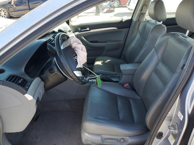 Продажа на аукционе авто 2004 Acura Tsx, vin: JH4CL96884C023132, номер лота: 44753604