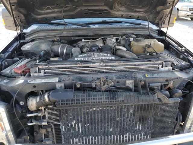 Aukcja sprzedaży 2008 Ford F350 Srw Super Duty, vin: 1FTWX31R08EC06003, numer aukcji: 43770884