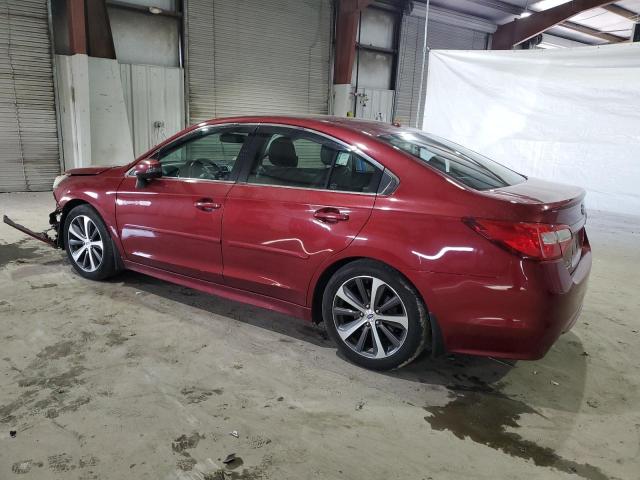Aukcja sprzedaży 2015 Subaru Legacy 2.5i Limited, vin: 4S3BNAN61F3043282, numer aukcji: 42093724