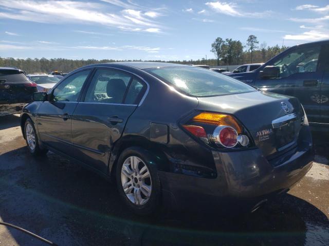 Aukcja sprzedaży 2011 Nissan Altima Base, vin: 1N4AL2AP3BC114245, numer aukcji: 42894954