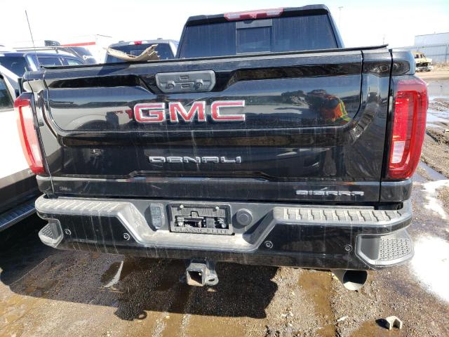 Продажа на аукционе авто 2022 Gmc Sierra, vin: 1GT49REY3NF145399, номер лота: 43264514