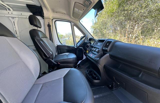 Aukcja sprzedaży 2017 Ram Promaster 1500 1500 Standard, vin: 3C6TRVAG8HE508612, numer aukcji: 44348694