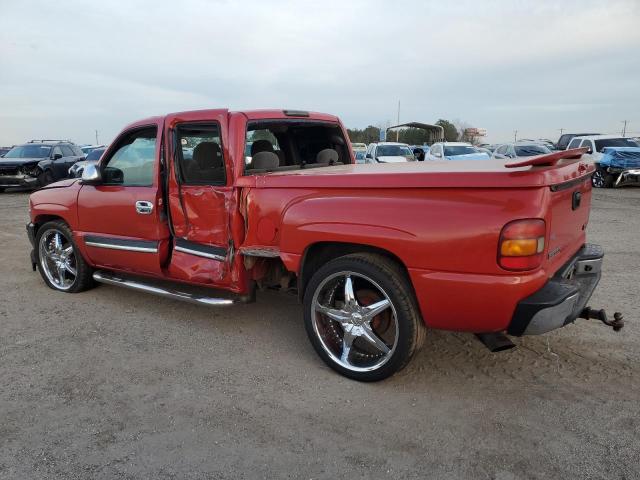 Продажа на аукционе авто 2004 Gmc New Sierra, vin: 1GTEC19V94Z236181, номер лота: 77222405