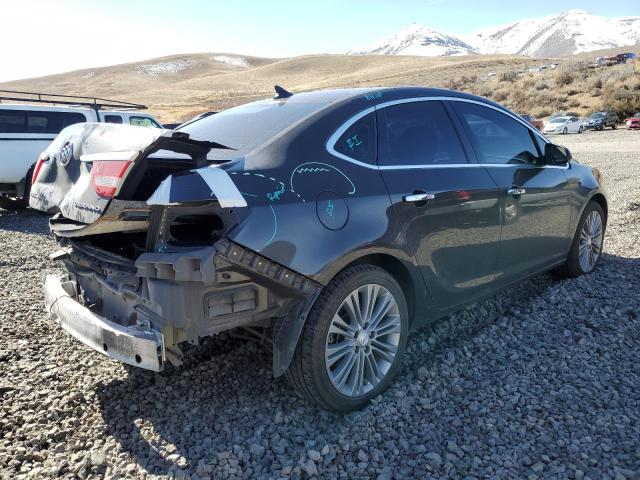 Aukcja sprzedaży 2014 Buick Verano, vin: 1G4PS5SK5E4240077, numer aukcji: 43916394
