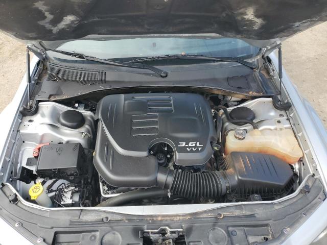 43628834 :رقم المزاد ، 2C3CCABG5LH193903 vin ، 2020 Chrysler 300 S مزاد بيع