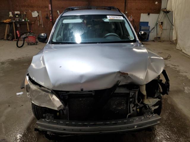 Aukcja sprzedaży 2011 Subaru Forester, vin: JF2SHABC8BH757099, numer aukcji: 41095634