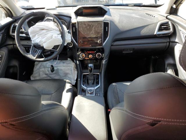 Aukcja sprzedaży 2020 Subaru Forester Touring, vin: JF2SKAXC2LH514223, numer aukcji: 45132724