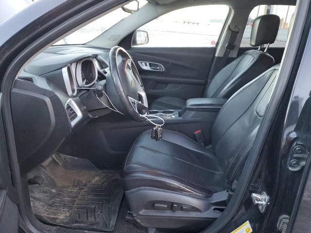 Продаж на аукціоні авто 2013 Chevrolet Equinox Lt, vin: 2GNFLNEK8D6153318, номер лоту: 40549554