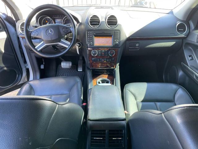 Продажа на аукционе авто 2011 Mercedes-benz Gl 450 4matic, vin: 4JGBF7BEXBA672438, номер лота: 44169604