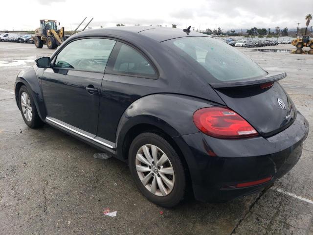 Aukcja sprzedaży 2019 Volkswagen Beetle S, vin: 3VWFD7AT8KM711510, numer aukcji: 43869384