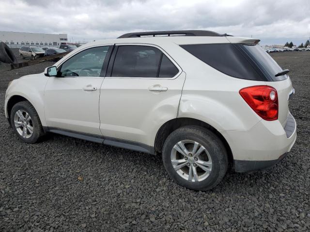 Aukcja sprzedaży 2012 Chevrolet Equinox Lt, vin: 2GNALDEK9C1232674, numer aukcji: 43846804