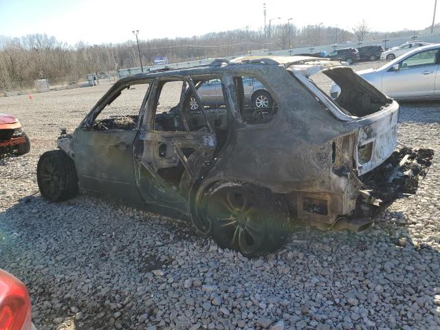 Aukcja sprzedaży 2013 Bmw X5 Xdrive50i, vin: 5UXZV8C53D0C14888, numer aukcji: 43792934