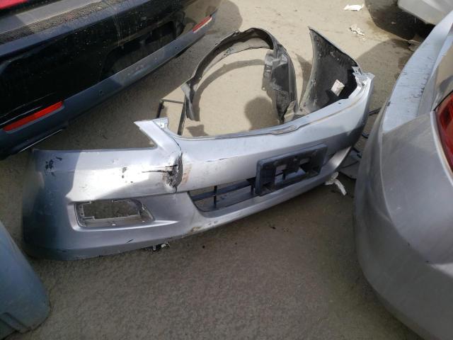 Продажа на аукционе авто 2007 Honda Accord Se, vin: JHMCM56387C002473, номер лота: 43844854