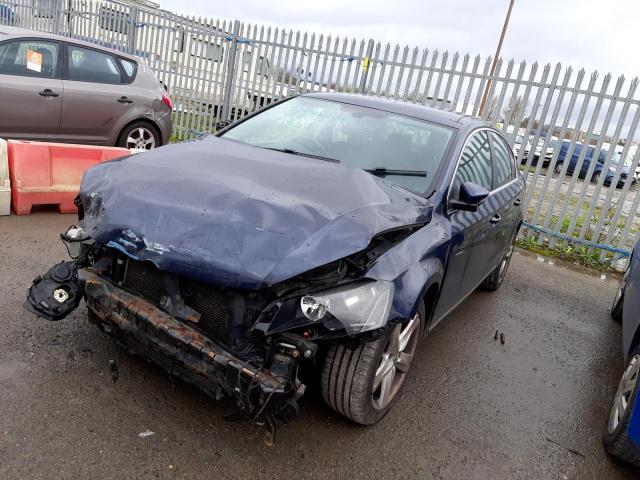 Aukcja sprzedaży 2012 Volkswagen Passat Se, vin: WVWZZZ3CZDP004943, numer aukcji: 43856944