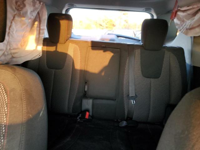 Продажа на аукционе авто 2013 Chevrolet Equinox Lt, vin: 2GNALDEKXD6378084, номер лота: 43761094