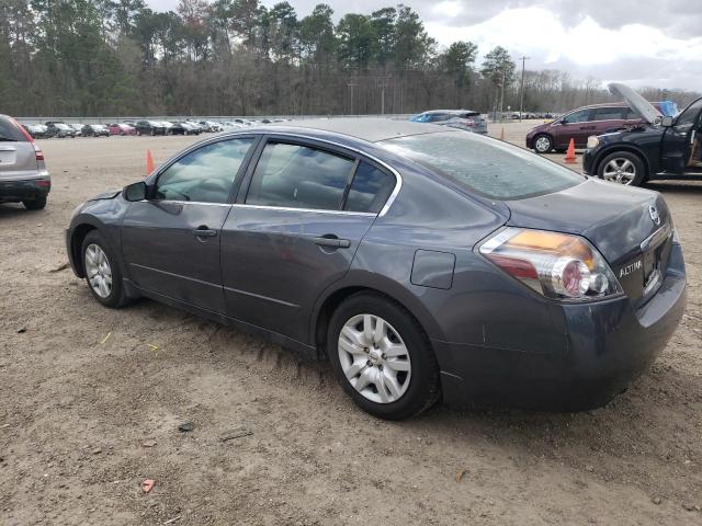 43594904 :رقم المزاد ، 1N4AL21E39N446036 vin ، 2009 Nissan Altima 2.5 مزاد بيع