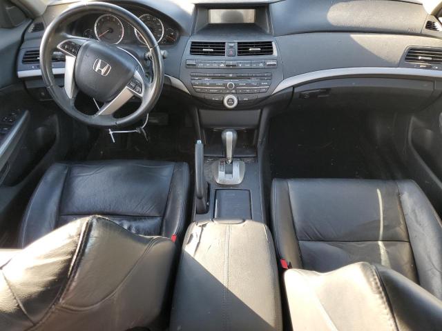 Продаж на аукціоні авто 2008 Honda Accord Exl, vin: 1HGCP36838A013517, номер лоту: 42716344