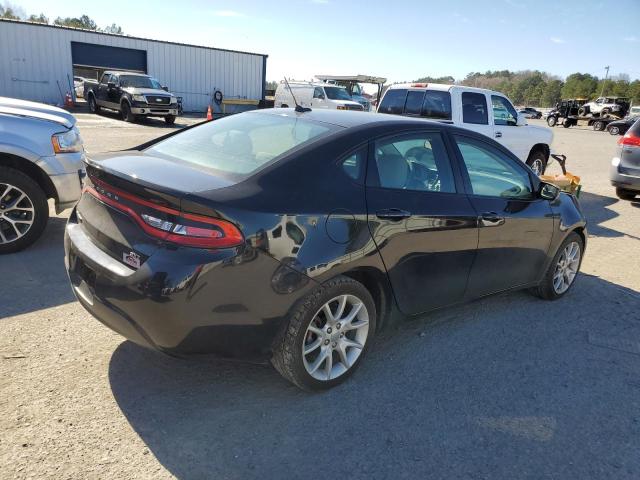 43758174 :رقم المزاد ، 1C3CDFBA8DD318350 vin ، 2013 Dodge Dart Sxt مزاد بيع