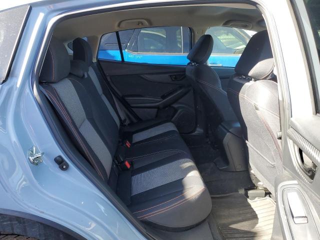 Продажа на аукционе авто 2018 Subaru Crosstrek Premium, vin: JF2GTADC3J8290965, номер лота: 43973224