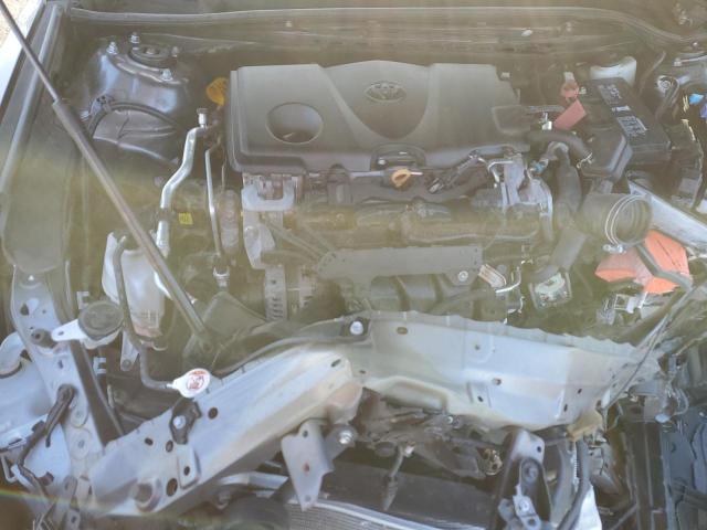 Aukcja sprzedaży 2018 Toyota Camry L, vin: 4T1B11HK6JU637580, numer aukcji: 44233744