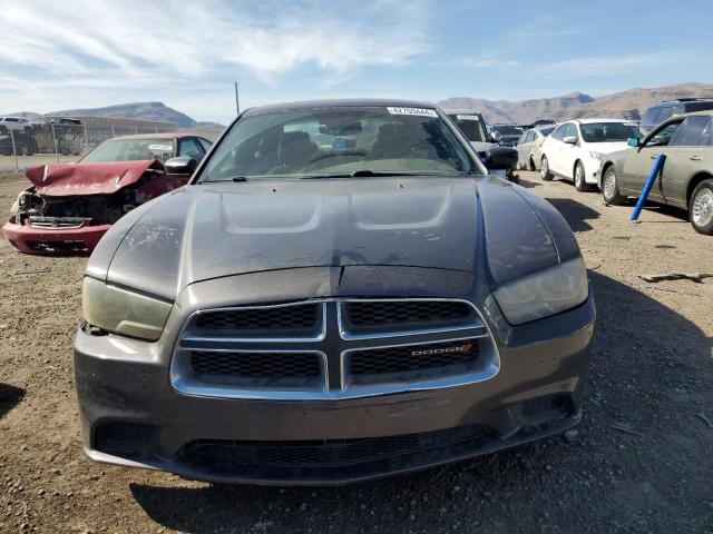 Aukcja sprzedaży 2013 Dodge Charger Se, vin: 2C3CDXBG4DH552482, numer aukcji: 42703444