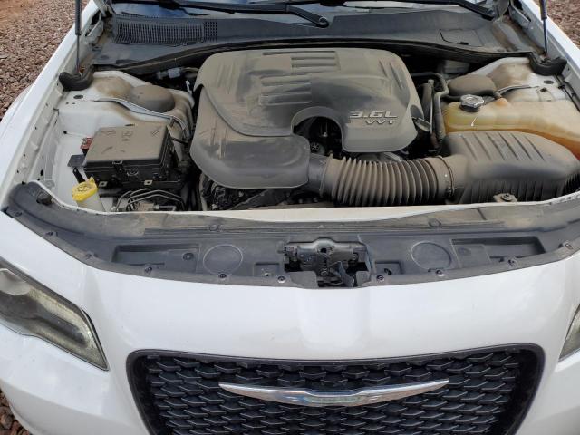Aukcja sprzedaży 2015 Chrysler 300 S, vin: 2C3CCABG7FH867831, numer aukcji: 42149664
