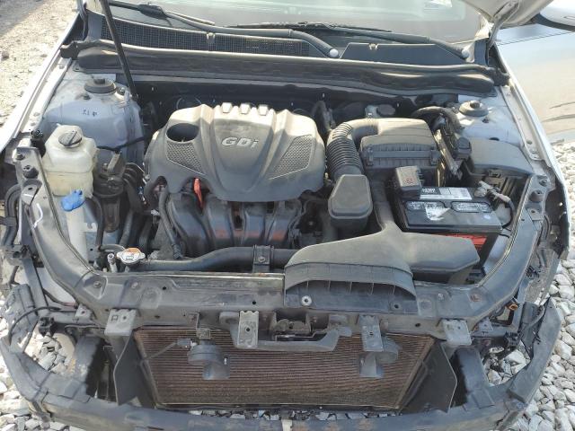 Продаж на аукціоні авто 2013 Kia Optima Lx, vin: 5XXGM4A72DG209685, номер лоту: 43613694