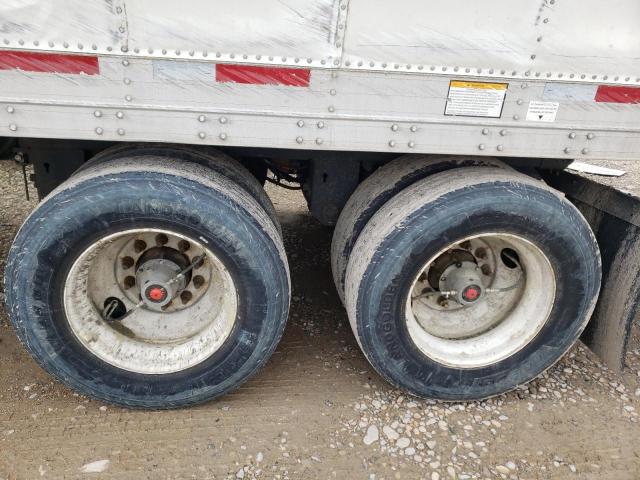 Продаж на аукціоні авто 2018 Cimc Reefer Trl, vin: 527SR5324JM014656, номер лоту: 41574504