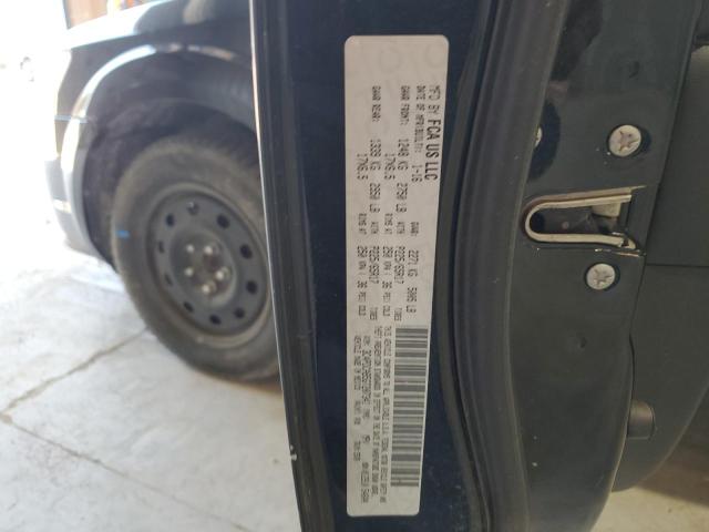 44180694 :رقم المزاد ، 3C4PDCAB5GT207341 vin ، 2016 Dodge Journey Se مزاد بيع