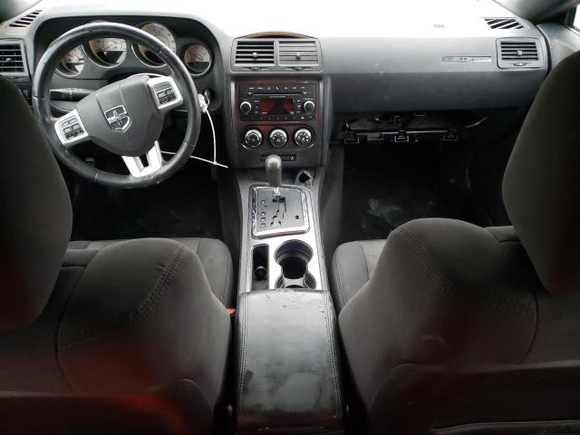 Продаж на аукціоні авто 2014 Dodge Challenger Sxt, vin: 2C3CDYAG8EH133429, номер лоту: 43598804