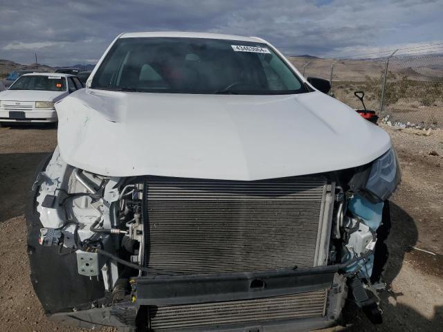 Aukcja sprzedaży 2020 Chevrolet Equinox Ls, vin: 3GNAXHEV4LS517759, numer aukcji: 43463064