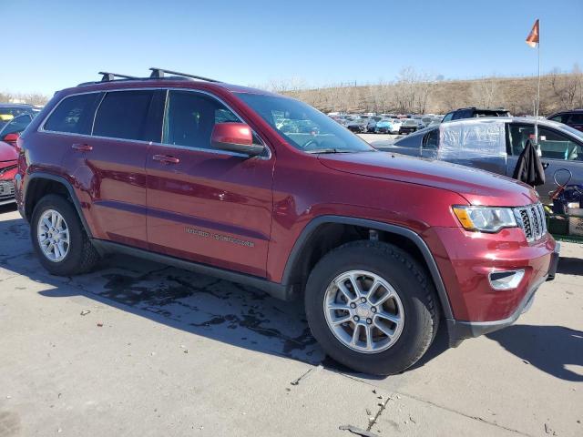 Aukcja sprzedaży 2018 Jeep Grand Cherokee Laredo, vin: 1C4RJFAG6JC266948, numer aukcji: 44149684