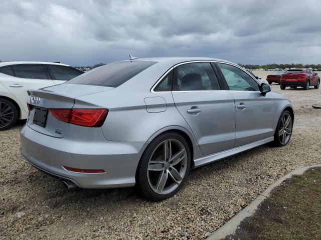 41203654 :رقم المزاد ، WAUK8GFF8G1098072 vin ، 2016 Audi A3 Prestige S-line مزاد بيع