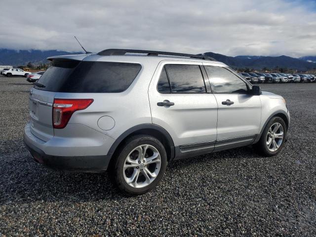 2014 Ford Explorer მანქანა იყიდება აუქციონზე, vin: 1FM5K7B82EGA32874, აუქციონის ნომერი: 43771374
