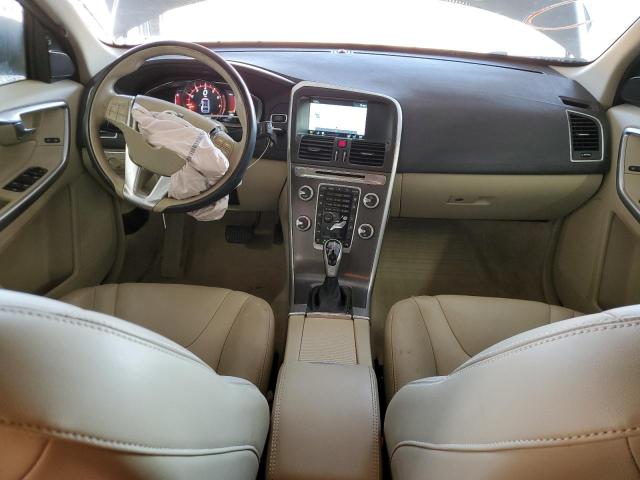 Aukcja sprzedaży 2016 Volvo Xc60 T5 Premier, vin: YV4612RK7G2811409, numer aukcji: 43859654