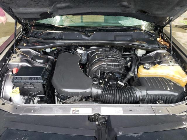 Aukcja sprzedaży 2014 Dodge Challenger Sxt, vin: 2C3CDYAG6EH116709, numer aukcji: 41725194