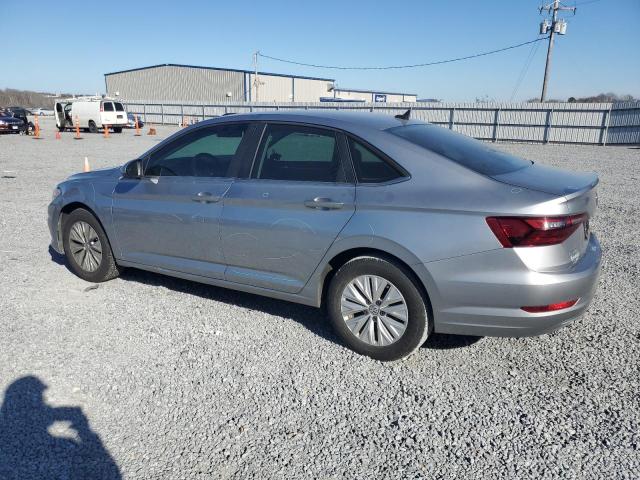 Aukcja sprzedaży 2020 Volkswagen Jetta S, vin: 3VWCB7BU1LM048301, numer aukcji: 43474734